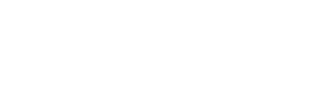 push logo