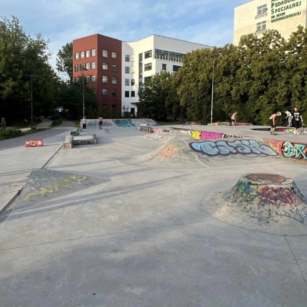 Nauka-jazdy-na-deskorolce-Ochota-Centrum