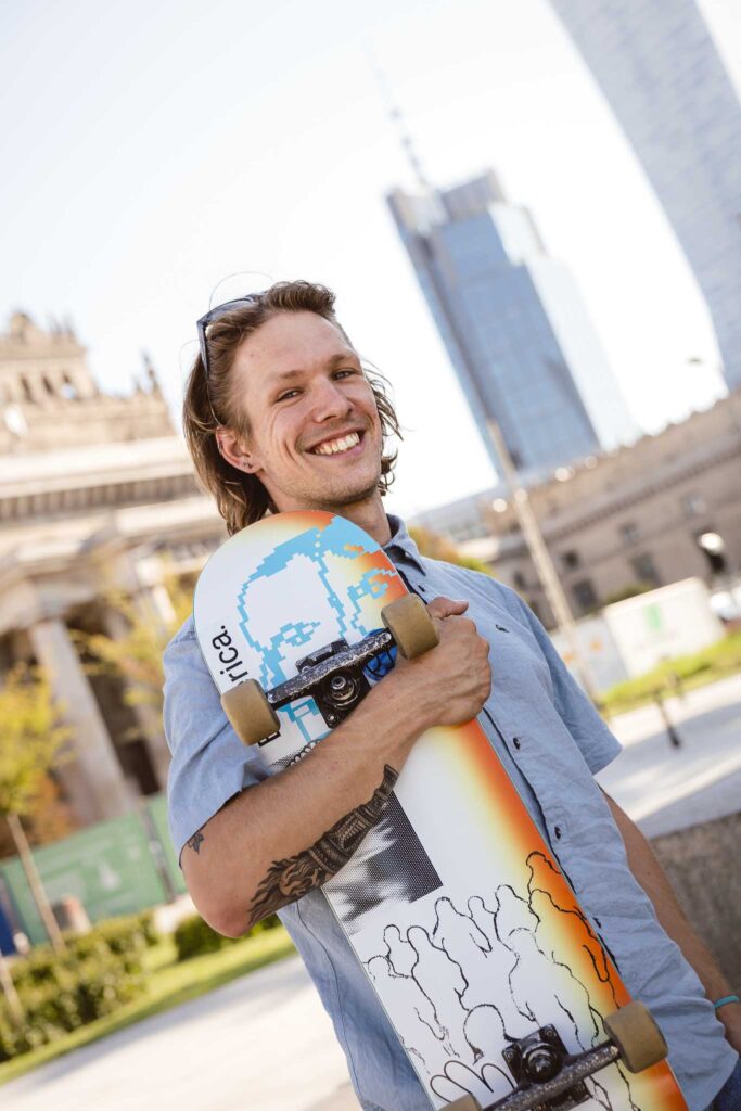 Instruktor-deskorolki-Warszawa